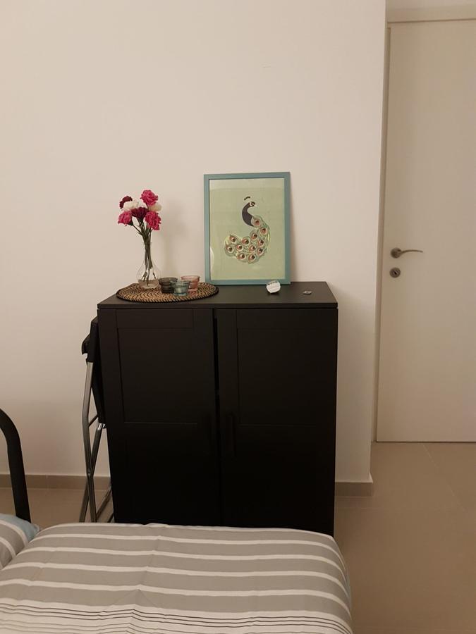 Private Bed/Bathroom In เนทันยา ภายนอก รูปภาพ
